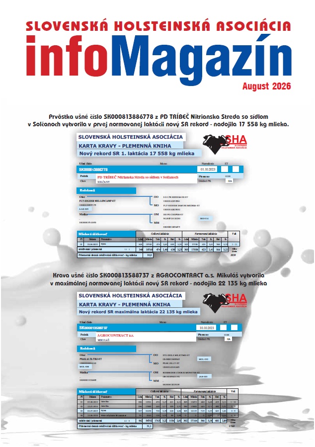 Infoaug2026